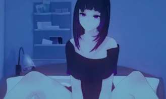 Sisters Adult Game Screenshots (2)