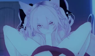 Sisters Adult Game Screenshots (3)