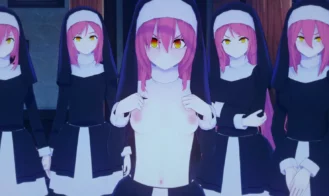 Sisters Adult Game Screenshots (5)