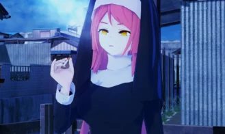 Sisters Adult Game Screenshots (6)