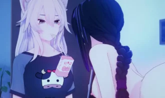 Sisters Adult Game Screenshots (7)