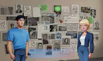 Smallwood Adult Game Screenshots (6)