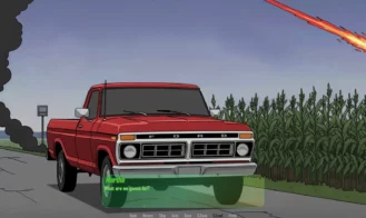 Smallwood Adult Game Screenshots (7)
