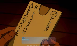 Smallwood Adult Game Screenshots (8)