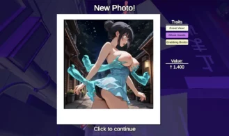 Snapshot Naughty Nightmares Adult Game Screenshots (7)