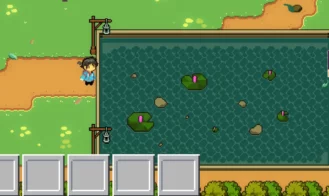 Stardew Mamis Adult Game Screenshot (1)