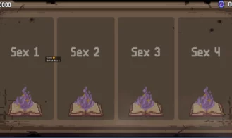 Stardew Mamis Adult Game Screenshot (4)