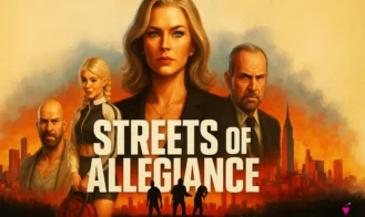 Streets of Allegiance porn xxx game download cover
