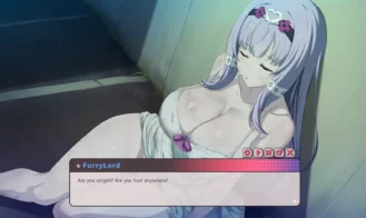 Sweet Succubus Home Adult Game Screenshots (1)