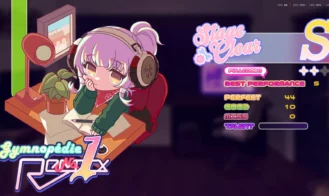 Sweet Succubus Home Adult Game Screenshots (5)