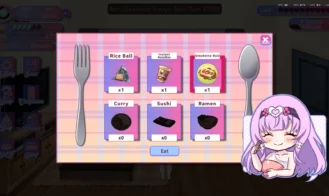 Sweet Succubus Home Adult Game Screenshots (6)