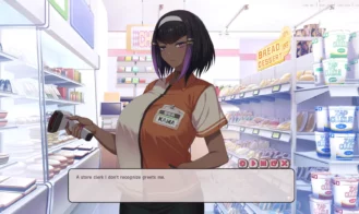 Sweet Succubus Home Adult Game Screenshots (8)