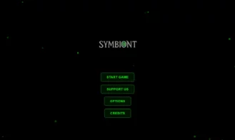 Symbiont porn xxx game download cover
