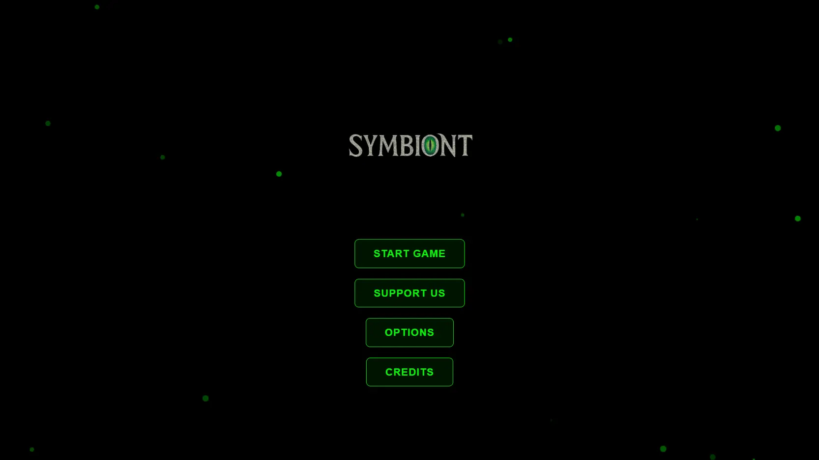 Symbiont porn xxx game download cover