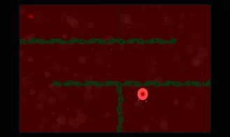 Symbiont Adult Game Screenshots (2)