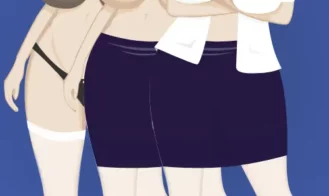 TAG Adult Game Screenshot (1)