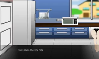 TAG Adult Game Screenshot (2)