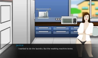 TAG Adult Game Screenshot (3)