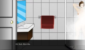 TAG Adult Game Screenshot (4)