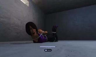 THEg Adult Game Screenshots (1)