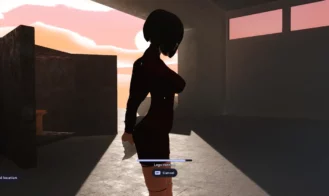 THEg Adult Game Screenshots (2)