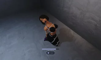THEg Adult Game Screenshots (4)