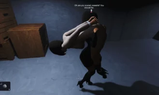 THEg Adult Game Screenshots (6)
