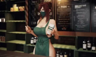 Ten Tek Adult Game Screenshot (1)