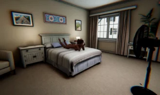 Ten Tek Adult Game Screenshot (4)