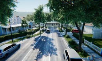 Ten Tek Adult Game Screenshot (6)