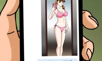 The Diary Adult Game Screenshots (4)