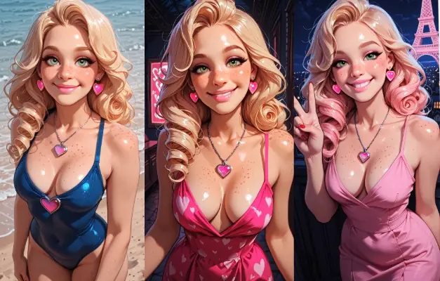 The Favor I Owe An Interactive NTR Phone Game porn xxx game download cover
