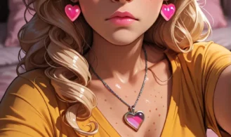 The Favor I Owe An Interactive NTR Phone Game Adult Game Screenshots (3)