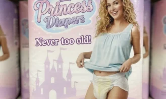 The Princess Valley Adult Game Screenshots (2)