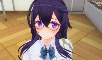 The Ruined Bloom Adult Game Screenshots (2)