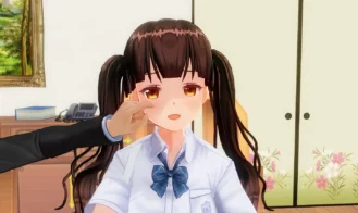 The Ruined Bloom Adult Game Screenshots (4)
