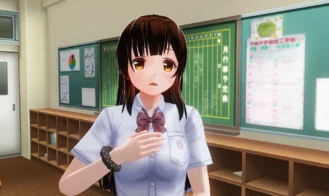 The Ruined Bloom Adult Game Screenshots (5)