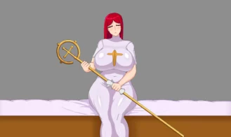 The Savior of Impregnation 2 Adult Game Screenshot (6)