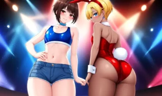 The Swapping Adventure Adult Game Screenshots (2)