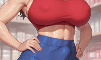 The Swapping Adventure Adult Game Screenshots (4)