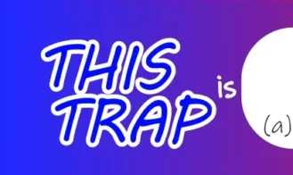 This Trap is (a) Mine porn xxx game download cover