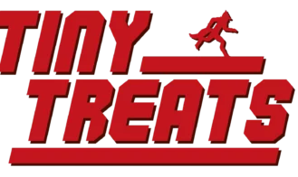 Tiny Treats porn xxx game download cover