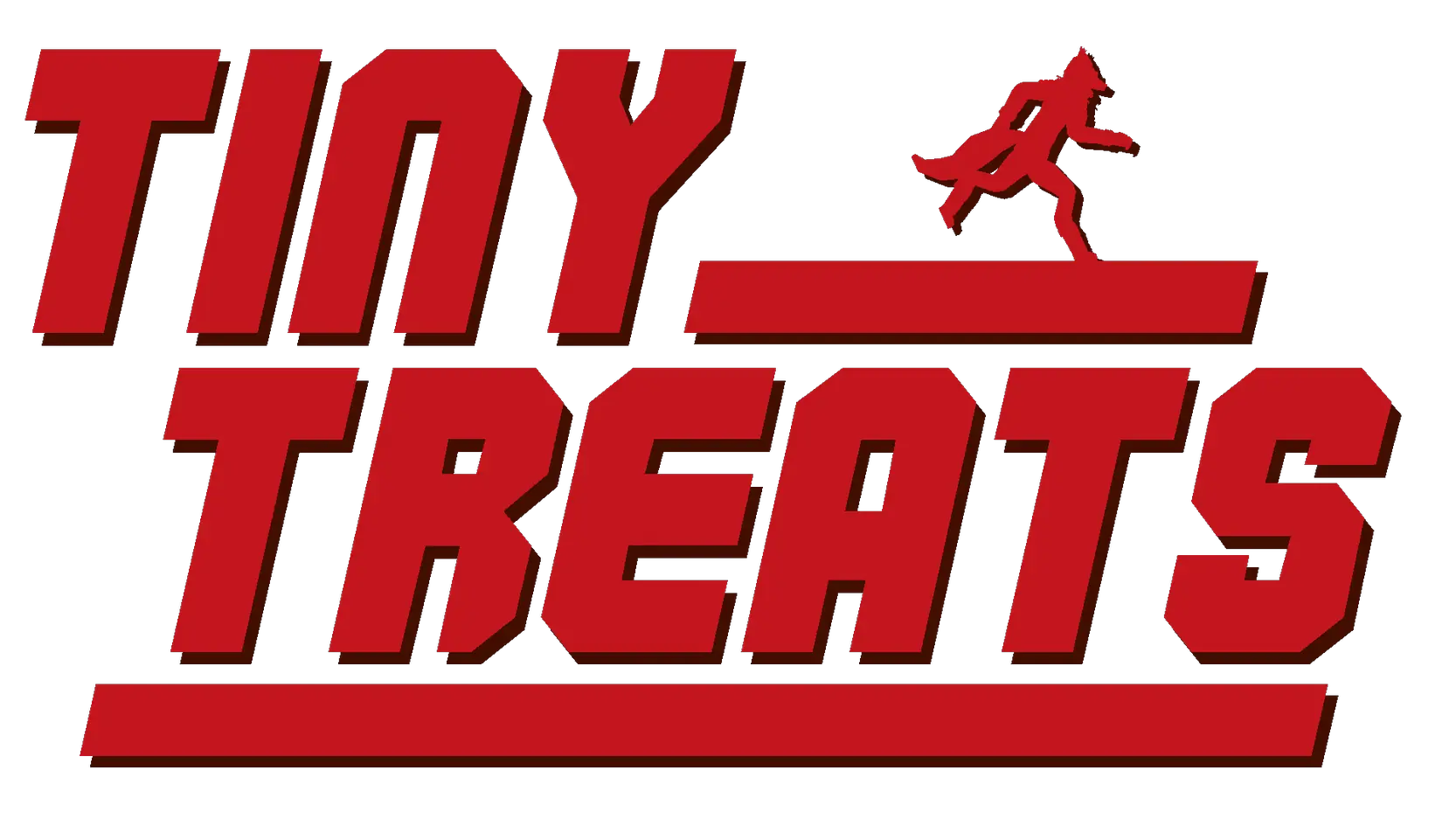 Tiny Treats porn xxx game download cover