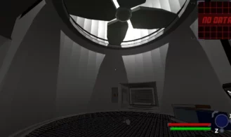 Tiny Treats Adult Game Screenshot (3)