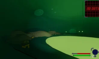Tiny Treats Adult Game Screenshot (6)