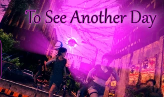 To See Another Day porn xxx game download cover