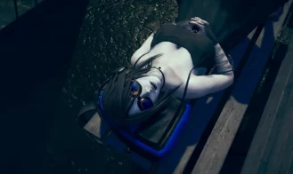 To See Another Day Adult Game Screenshots (7)