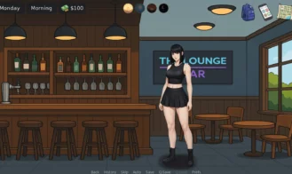 Valley Awakening Adult Game Screenshots (8)