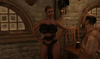 Vicekeeper Victor Adult Game Screenshots (2)
