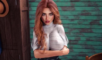 Viral Rivalz Adult Game Screenshots (2)